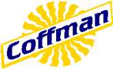 The Coffman and Companies Group specializes in designing, engineering, and installing complete comfort systems for owners of existing homes and buildings just like yours. We take special pride in the craftsmen we train and employ--a fact you'll notice immediately in the attitude and integrity they bring to your job site.